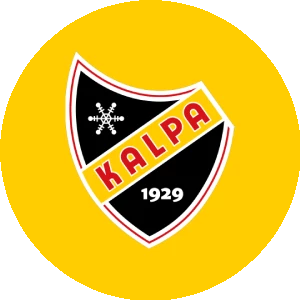 KalPa Kuopio