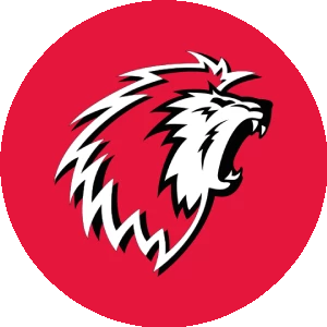 Lausanne HC