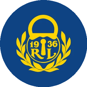 Lukko Rauma