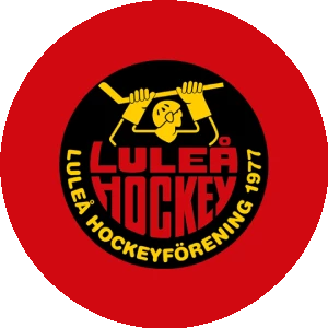 Luleå Hockey