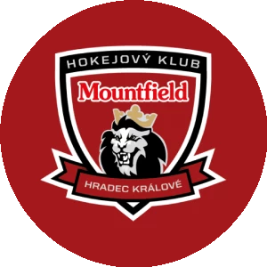 Mountfield HK