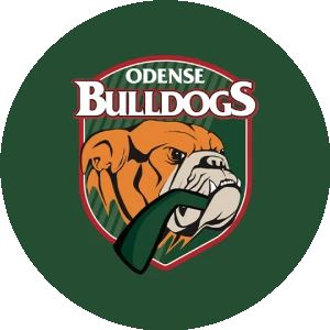 Odense Bulldogs