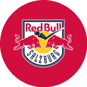 EC Red Bull Salzburg