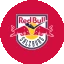 EC Red Bull Salzburg