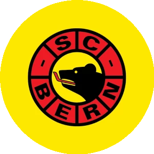 SC Bern