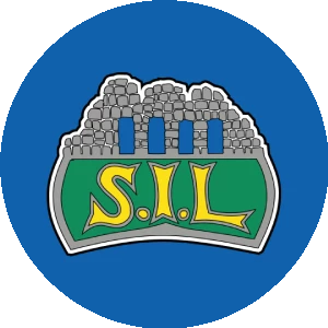 Storhamar Hamar