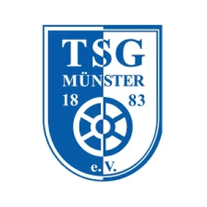 TSG Münster