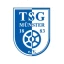 TSG Münster