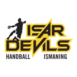 TSV Ismaning Frauen