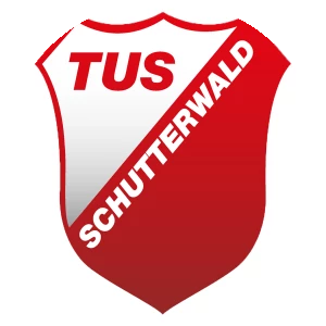 TuS Schutterwald Frauen