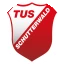 TuS Schutterwald Frauen