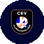 CEV Beach Euro 2025