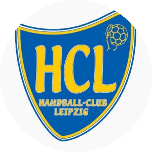 HC Leipzig Frauen II