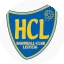 HC Leipzig Frauen II