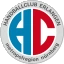 HC Erlangen Frauen
