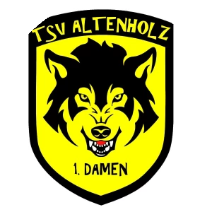 TSV Altenholz Frauen