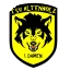 TSV Altenholz Frauen