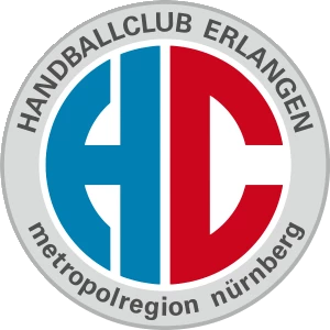 HC Erlangen U19m