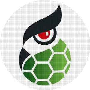 HLZ Friesenheim-Hochdorf U19m