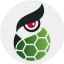 HLZ Friesenheim-Hochdorf U19m