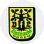 VfL Eintracht Hagen U19m