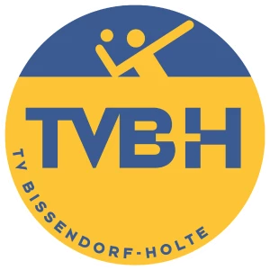 TV Bissendorf-Holte U19m