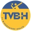 TV Bissendorf-Holte U19m