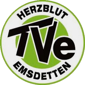 TV Emsdetten U19m
