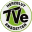 TV Emsdetten U19m