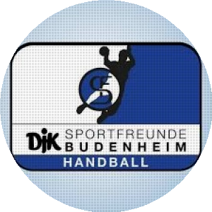DJK SF Budenheim U19m