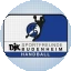 DJK SF Budenheim U19m