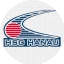 HSG Hanau U19m
