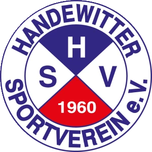 Handewitter SV U19w