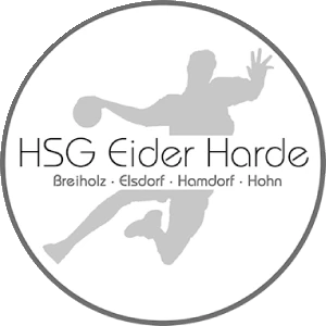 HSG Eider Harde U19w