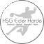 HSG Eider Harde U19w