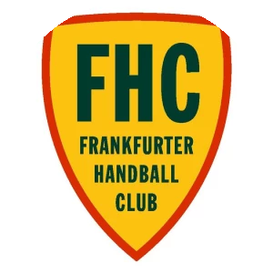 Frankfurter HC U19w