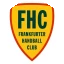Frankfurter HC U19w