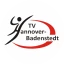 TV Hannover-Badenstedt U19w