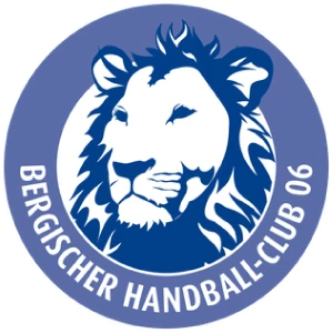 Bergischer HC U19w