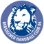 Bergischer HC U19w