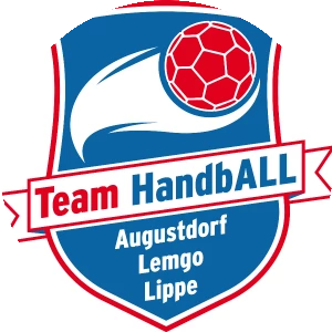 HSG Handball Lemgo U19m