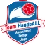 HSG Handball Lemgo U19m