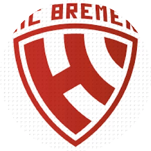 HC Bremen U19