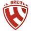HC Bremen U19