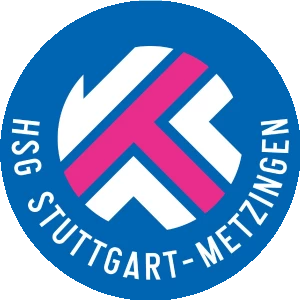 HSG Stuttgart/Metzingen U19w