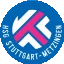 HSG Stuttgart/Metzingen U19w