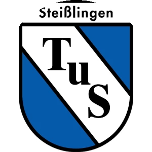TuS Steißlingen U19w
