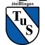 TuS Steißlingen U19w