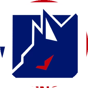 HSV Merzig-Hilbringen e.V.