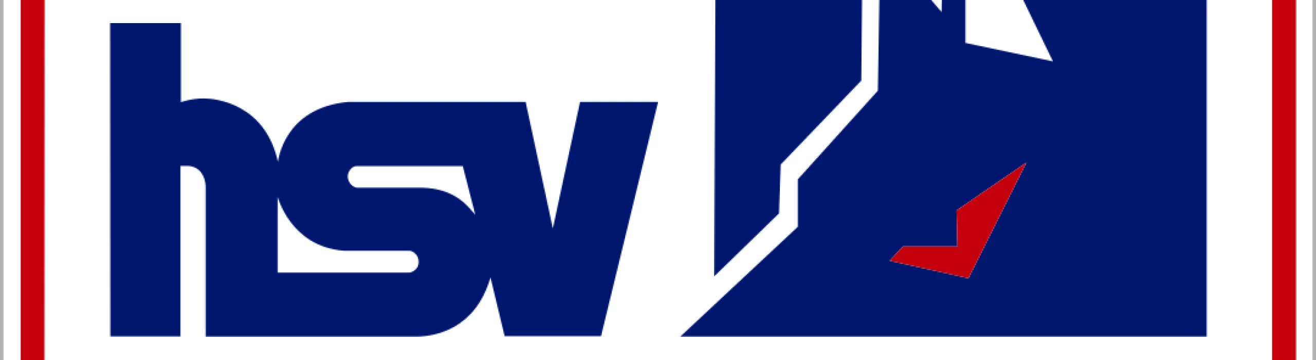 HSV Merzig-Hilbringen e.V.